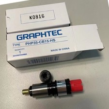 Replacement Blade Holder PHP35-CB15-HS for Graphtec FC8000/8600/9000/2250/4500 picture