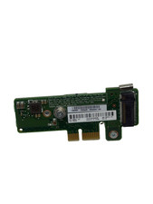 HPE 759504-001, M.2 I/O Riser picture