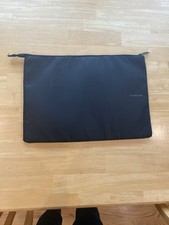 Tucson Laptop/Tablet Zipper Bag picture