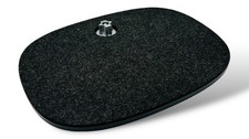 N54765-001 - Stand Base With Woolfelt JTB Maok picture
