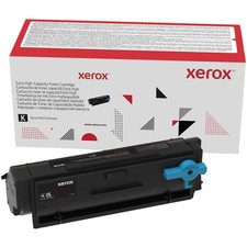 Xerox Extra High Capacity Toner Cartridge for Select B305/B310/B315 Printer picture