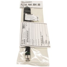 4x Cisco ANT-4G-DP-IN-TNC Multiband Swivel Mount Dipole Indoor 4G Antenna NEW picture