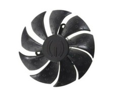 PLA09215S12H / PLD09220S12H for EVGA RTX2060 2070 2080 2080ti Video Graphic fan  picture