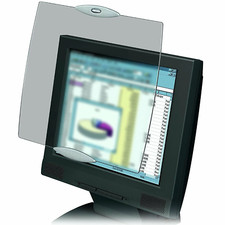 Fellowes LCD 19