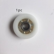 Original Roland EGX-300 EGX-350 DWX-30/N DWX-50/N BEARING DU-24H - 12229838 picture