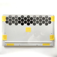 New For Dell Alienware Area-51M 51M R2 Bottom Base Lower Cover Case 9T8WH 09T8WH picture