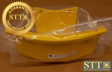 FGS-MH4E-A COMMSCOPE / TE / ADC 4 INCH X 4 INCH 45 DEGREE HORIZONTAL ELBOW NEW picture