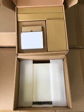 Proxim Wireless Tsunami 8000 MP-8100 with Accessories MP-8100-SUA-US picture