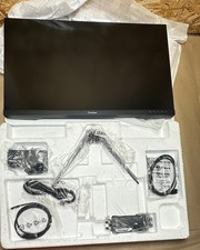 ViewSonic VX3267U2K-4K 32