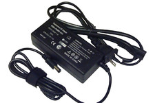 For Toshiba Portege 3500 3505 Tablet PC Charger AC Adapter Power Cord Cable 15V picture