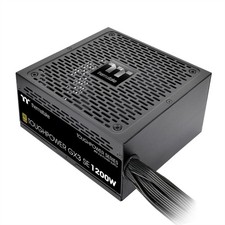 Thermaltake Netzteil Toughpower GX Se Power Supply PS-TPD-1200NNSAGE-3 picture
