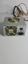 Enermax eg465p-ve power supply module picture
