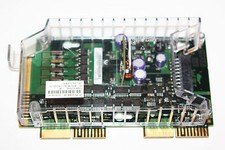 Power Supply Backplane Board 23K4515--IBM eServer xSeries 336 Server x336 8837 picture