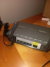 Belkin Modem Router  picture