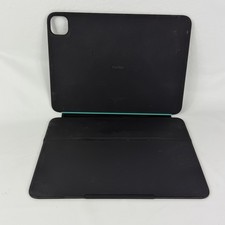 Logitech Flip Folio, Keyboard Case for iPad Pro 11-inch picture