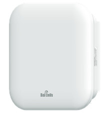BaiCells Atom OD04 3.5GHz 19.5dBi Gen2 EG7035E-M2 LTE Router picture