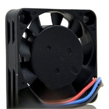 Delta 0.14A AFB0412HA DC 12V 4CM 4010 two ball bearing cooling fan 40x40x10MM picture