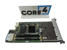 CISCO ASA-SSM-AIP-10-K9 AIP SECURITY SERVICES MOD-10 picture