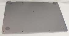 13NB0GW1AP0512 Asus Bottom Base Cover Gray TP401NA-1A TP401NA TP401CA 