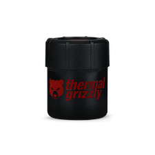 Thermal Grizzly Duronaut Pro High-Performance Thermal Paste (30g) TG-DP-030-R picture