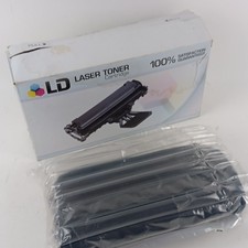 LD Laser Toner Cartridge SCX-4521D3 / ML-1610D3 / ML-2010D3 - Damaged Open Box picture