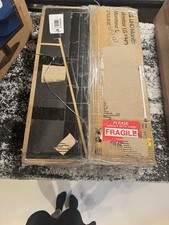 Monitor LG - 27UL600-W 27