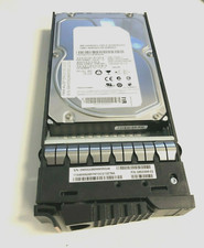 ST32000444SS IBM 2TB 7.2K 3/5'' SAS SERVER HD 9JX248-176 W/ CADDY picture