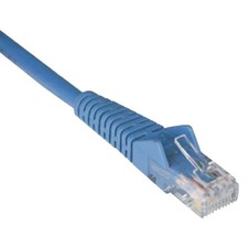 TRIPP LITE(R) BY EATON(R) TRIPP LITE(R) BY EATON(R) CAT6 GB PTCH CBL 100FT picture