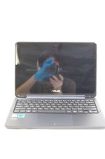 Asus TP200S Windows Laptop As Is Untested Unknown Specs picture