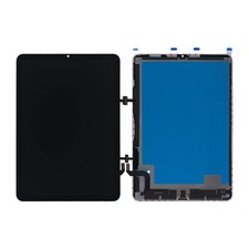 OEM Fix For iPad Air 4/5 10.9” A2316 A2324 A2325 A2072 LCD Display Touch Screen picture