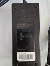 Genuine HP AC/DC Adapter 0950-4483 Printer Power Supply Cord  picture