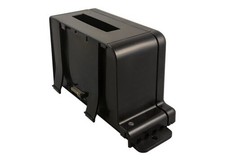Lind Electronics Modular Charging Bay For 7202/ 7212/ 7220/ 7230 DECHCB-5440 picture