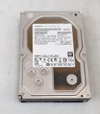 Hitachi 4TB HDS724040ALE640 3.5