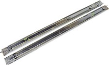 Fujitsu 611-10421-AX 611-10422-AX 1U/U 19