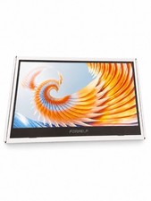 FORHELP F156P1 15.6