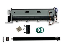 Lexmark 41X1226 794510 Maintenance Kit Fuser H2 200K 41X1226, kit, Laser, Le ~E~ picture