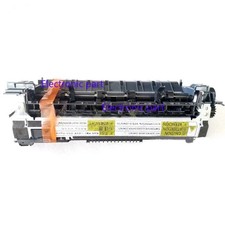 RM2-6308 110V Fuser Unit Fits For HP laserjet M604 M606 M605 Printer Parts picture