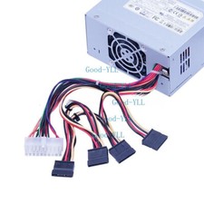 1PCS NEW FOR Delta DVR Power Supply DPS-80PB-10A 100-240V picture