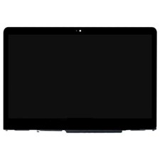 14'' For HP Pavilion X360 14T-BA00 14-BA125CL 14-BA253CL FHD LCD Touch Screen  picture