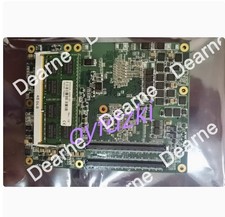 1pc for used 5PC900-TS77-10 Via DHL or Fedex picture