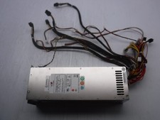 EMACS G1W2-5960V3V Rev.2 / 26A-14030813 ** Power Supplies Are Not Included ** picture