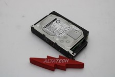 Dell C2X2N-CML 2TB 7.2K SAS 3.5 12G HDD E+ Compellent SCV2080 Hard Disc Drive picture