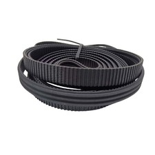 C4706-60082 Carriage Belt fits for HP DesignJet A0 36inch 230 450c 350 488 250c picture