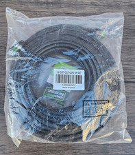 GEARIT Cat7 Outdoor Ethernet Cable (50ft) LDPF R5 picture