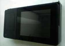 Sparepart: HP Inc. Control Panel Assy Kit, B3G84-67912 picture