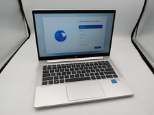 HP ProBook 630 G8 13