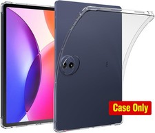 Case for TCL Tab A1 Plus 12.2 inch - Lightweight, Anti-Scratch Shockproof Design picture