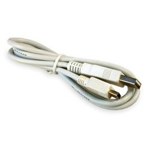 HQRP USB Power Cable for LeapFrog LeapPad1, LeapPad2, LeapReader picture