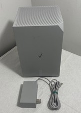 Verizon Business Internet Gateway ASK-NCM1100E with Power Adapter picture