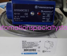 1PCS NEW XX500A0KC00L3 Sensor shipping  Via DHL or Fedex picture